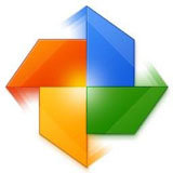 直播吧足球直播在线观看体育比赛直播_足球_波胆_买球_篮球_电竞_在线投注亚运赛事